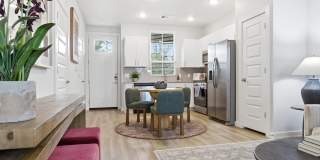 YardHomes Spring West Gallery 41