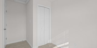 377 Tumblers Way - 1 Gallery 25