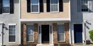 2108 Turtle Court Gallery 1