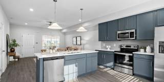Victory Place Luxury Living Gallery 8