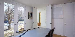 4527 Q Place NW Gallery 9