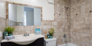 855 Olokele Avenue unit: 401 Gallery 11