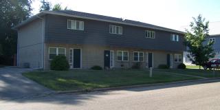 111 Pin Oak Drive Gallery 1