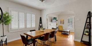 1104 MADELINE Drive Gallery 14