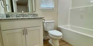 702  E Johnson  AVE Unit #B Gallery 11