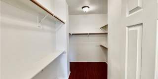 140 Paseo Vista Gallery 17