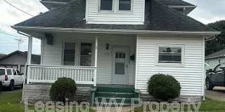 409 High School Avenue Gallery 1