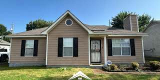 7024 Brady Hill Drive Gallery 1