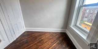 1129 ROGERS AVENUE Gallery 3