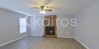 1113 Patrick Drive Gallery 3