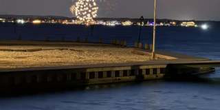 36 Harborside Drive E Gallery 7