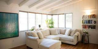 1828 North Beverly Glen Boulevard Gallery 1