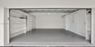 8224 SW 178th Ter Gallery 43