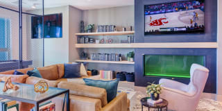 Modera Woodbridge Gallery 33