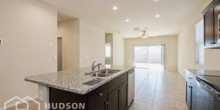 24375 West Wood Street Gallery 12