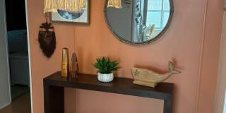 19219 Meadow Brook Ct Gallery 6