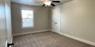 Beautiful and roomy 4bd 2.5ba home in Saddlebrook Subd. just off Star Rd. Beautiful and roomy 4bd 2.5ba home in Saddlebrook Subd. just off Star Rd. Gallery 41