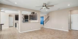 672 Valley Garden Gallery 11