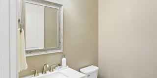 17776 N 77TH Place Gallery 13