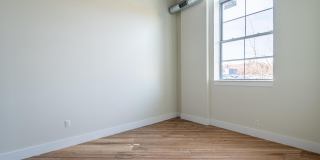 438 Penn Ave Gallery 38