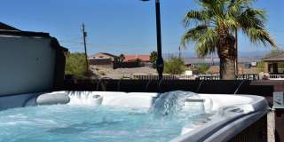 2886 Cisco Dr N Gallery 1