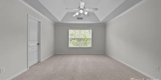 18714 Coverdale Court Gallery 26