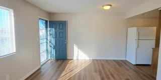 4708 Thunderbolt Avenue Gallery 1