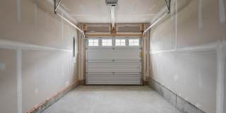 5616 LUDLOW Place Gallery 14