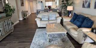 Flagship Village Condo in The Landings Yacht Golf & Tennis Club Gallery 9