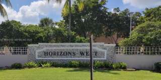 8760 SW 133rd Ave Rd Gallery 1