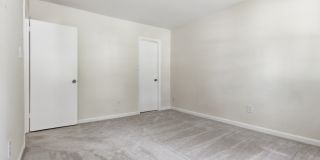 8747 Arley Dr Gallery 22