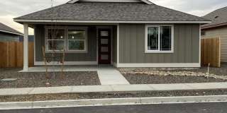 Newer Home for Lease! 3br 3ba Gallery 15