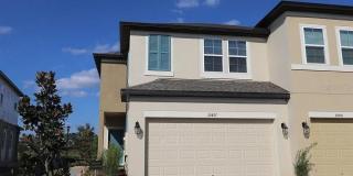 29897 SOUTHWELL Lane Gallery 1