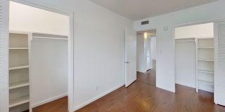 River Oaks Gallery 126