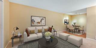 14300 32nd Ave NEUnit 303 14300 32nd Ave NEUnit 303 Gallery 1