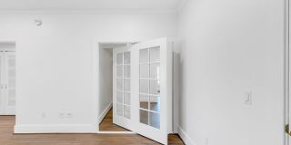 The Harlan Residences Gallery 92