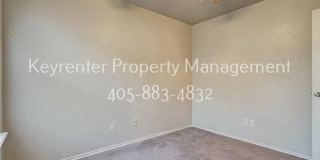 Beautiful 3 Bed 2 Bath in Edmond Gallery 34