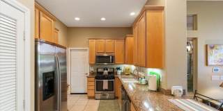 53860 Avenida Ramirez Gallery 15