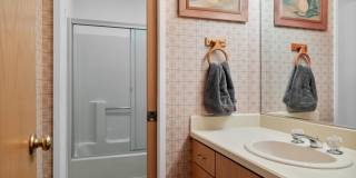 Westside Gem With Amazing Views Gallery 28