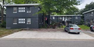 2012 Palafox St. Gallery 5