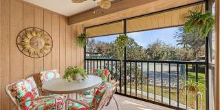 16276 Nautical Way Gallery 1