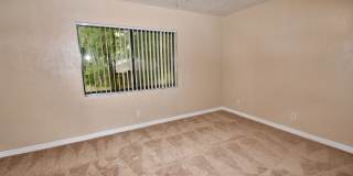 Casablanca West Gallery 122