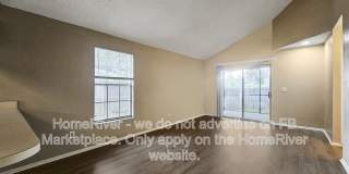 2682 Rachel Ct Gallery 10