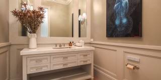 1580 Sorrento Dr Gallery 17