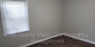 553 Owendale Dr Gallery 8