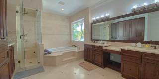 2561 Trapp Ave Gallery 17