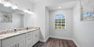 2880 VOGLER Lane Gallery 19