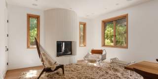 1149 Old Topanga Canyon Rd Gallery 25