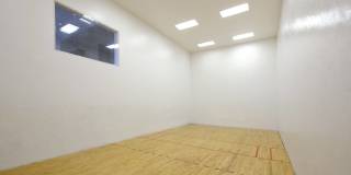 Hickory Run Gallery 33