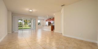 3/2  + Office Single Family Home in Village Walk of Lake Nona Gallery 7
